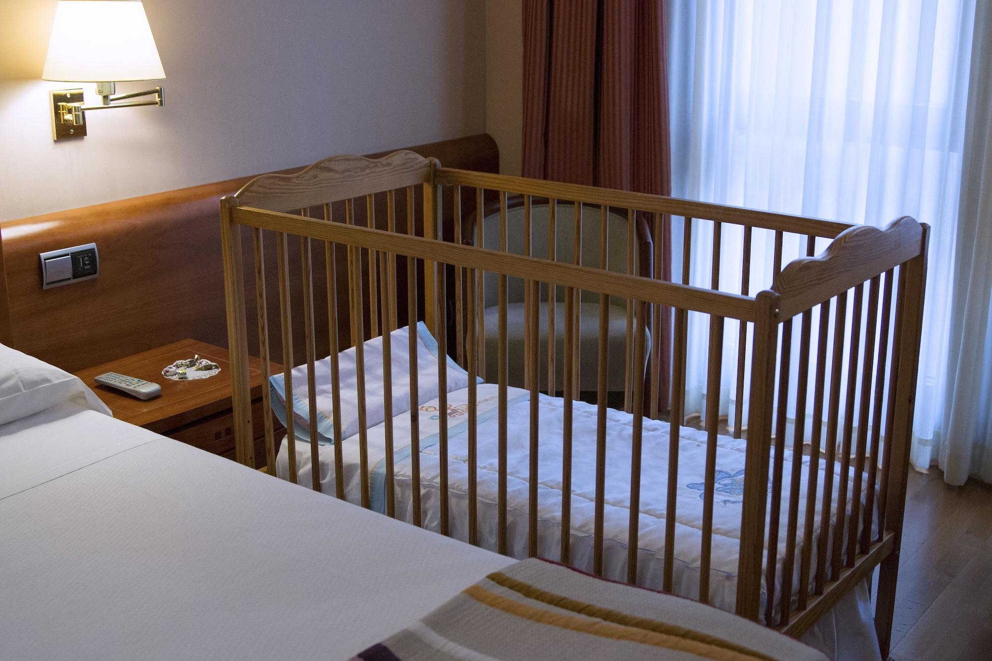 Hotel Amadeus Valladolid Eksteriør billede