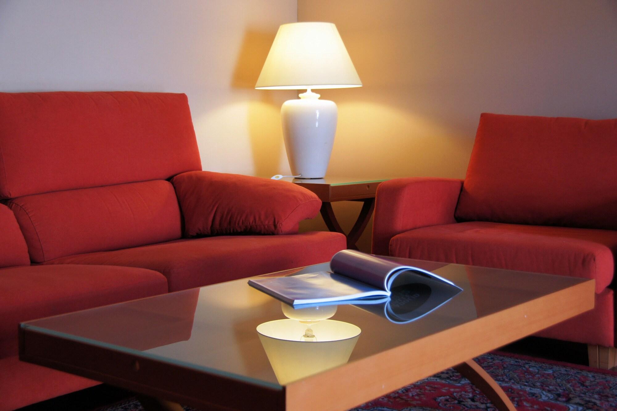 Hotel Amadeus Valladolid Eksteriør billede