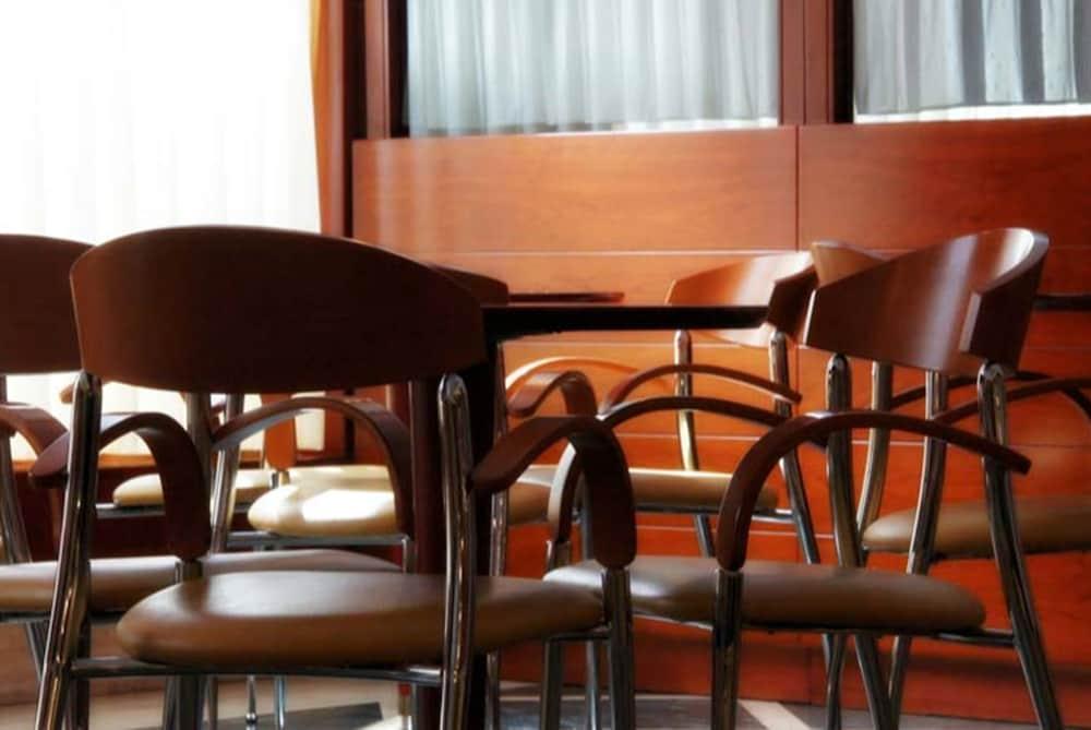 Hotel Amadeus Valladolid Eksteriør billede