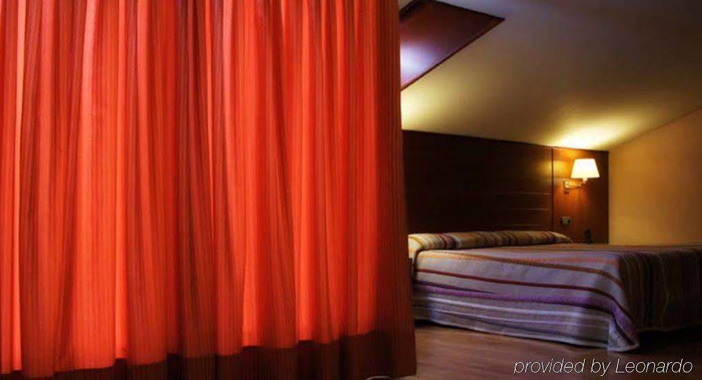 Hotel Amadeus Valladolid Eksteriør billede
